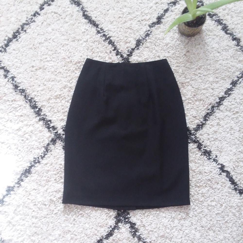 Dress pencil Skirt